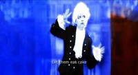 Historical Music Video Remixes Image 2