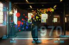 Statistical Transparencies