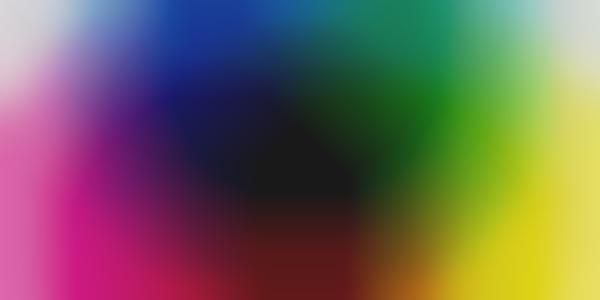 Conceptualizing Color Wheels