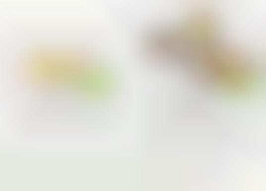 Factual Dieting Upgrades