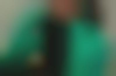 Cranium-Embedded Cams (UPDATE)