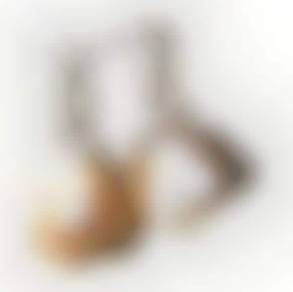 Regal Rustic Jewelry