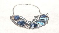 Regal Rustic Jewelry Image 2