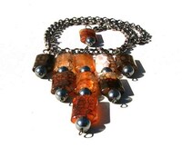 Regal Rustic Jewelry Image 3