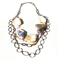 Regal Rustic Jewelry Image 4