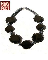 Regal Rustic Jewelry Image 6