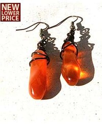 Regal Rustic Jewelry Image 7