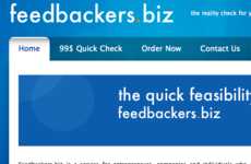Instant Entrepreneurial Honesty