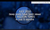 Facebook Page Celebrations Image 4