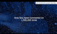 Facebook Page Celebrations Image 6