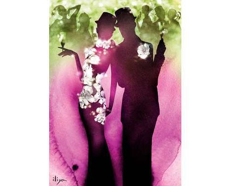100 Gifts for the Girly-Girl