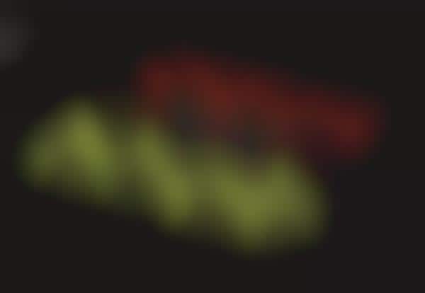 Illuminated Strategy Games