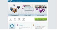 Social Media Stalking Apps Image 2