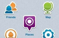Social Media Stalking Apps Image 3