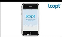 Social Media Stalking Apps Image 4