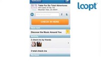 Social Media Stalking Apps Image 5