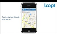 Social Media Stalking Apps Image 6