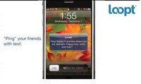 Social Media Stalking Apps Image 7
