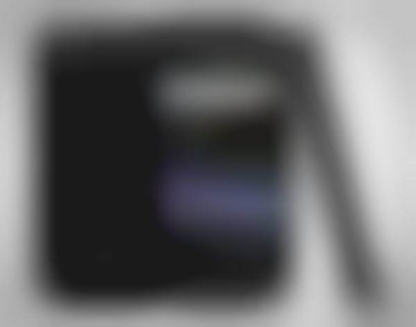Seach Engine Smartphones