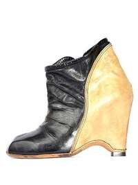 Wooly Mammoth Boots Image 6