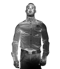 Imperfect Soultography Image 2