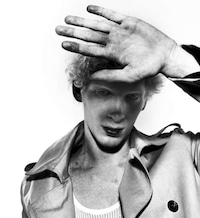 Imperfect Soultography Image 6
