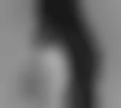 Naughty Party Girl Photoshoots