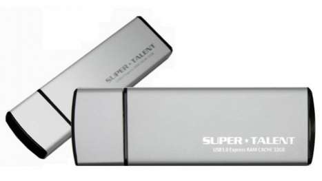 Portable PC USBs