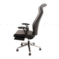 Office Nap Chairs Image 2