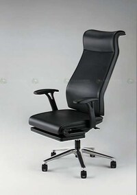 Office Nap Chairs Image 6