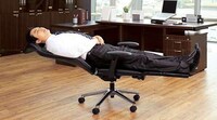 Office Nap Chairs Image 8