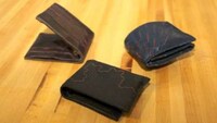 Budget-Guarding Wallets