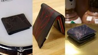 Budget-Guarding Wallets Image 2