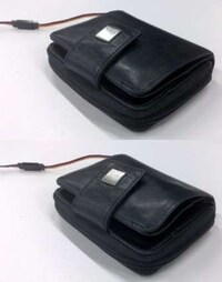 Budget-Guarding Wallets Image 4