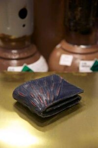 Budget-Guarding Wallets Image 5