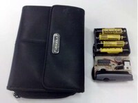 Budget-Guarding Wallets Image 6