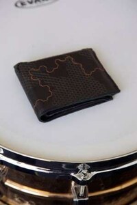 Budget-Guarding Wallets Image 7