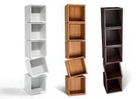 Lopsided Storage Systems Image 3