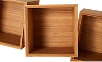 Lopsided Storage Systems Image 5