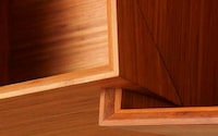 Lopsided Storage Systems Image 6