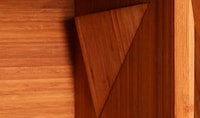 Lopsided Storage Systems Image 7