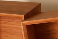 Lopsided Storage Systems Image 8