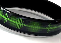 Texting Bracelets Image 2
