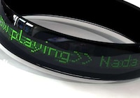 Texting Bracelets Image 3
