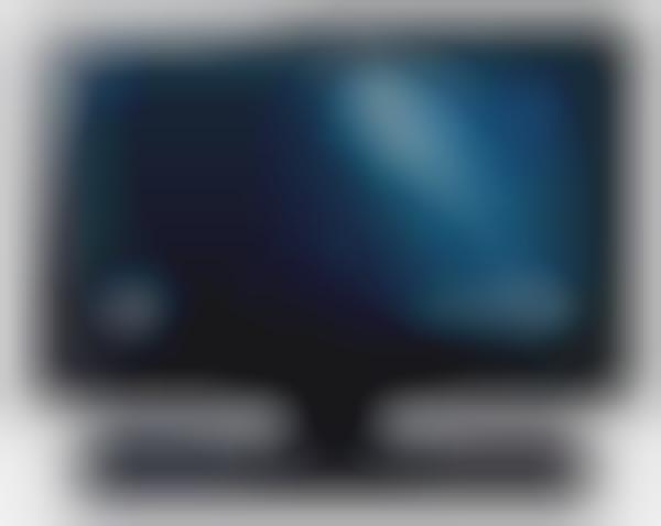 Gaming Integrated TVs
