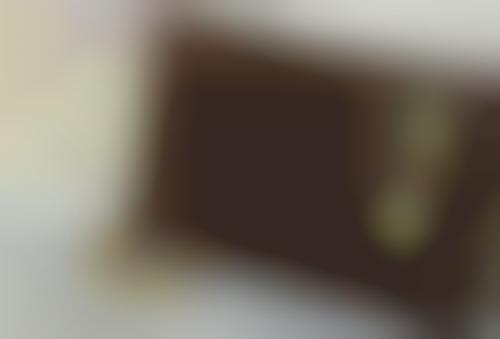 Candy Bar Cams