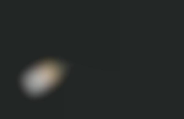 Elongated Imagery