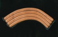 Elongated Imagery Image 3