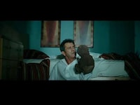 Fallen Celeb Comeback Films Image 2