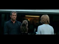 Fallen Celeb Comeback Films Image 3